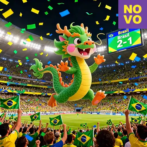 79b jogos apostas ao vivo