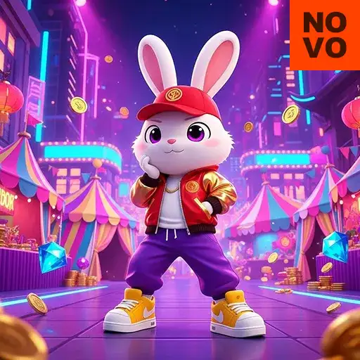 79b jogos apostas ao vivo