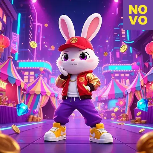 79b jogos jogos emocionantes