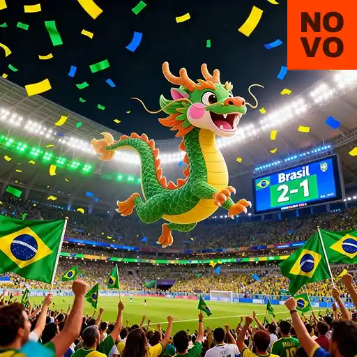 79b registrar entretenimento online