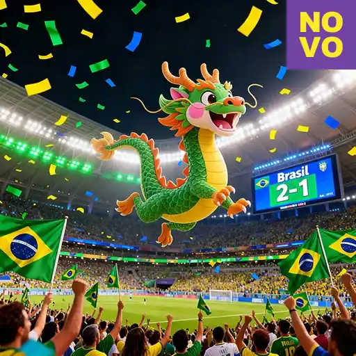 79b suporte apostas ao vivo