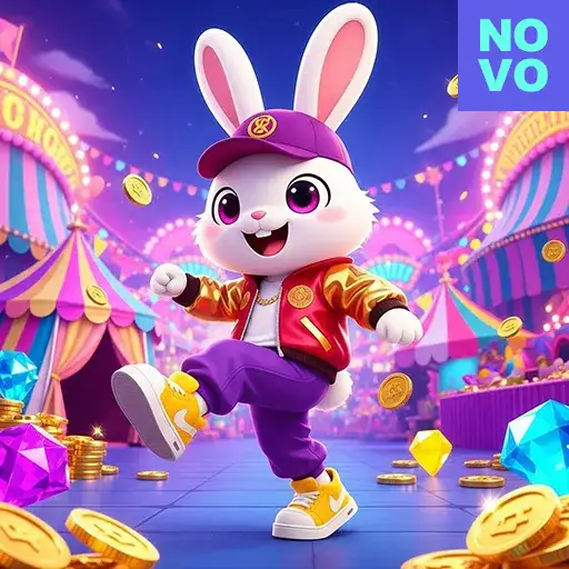 79b slots apostas ao vivo