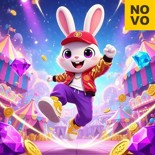 79b jogos jogos emocionantes